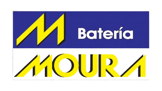 Moura
